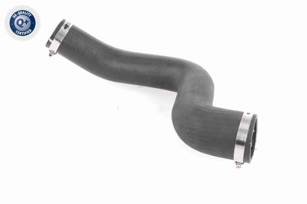 Durite de turbocompresseur (Durite de turbo) VAICO V48-0195