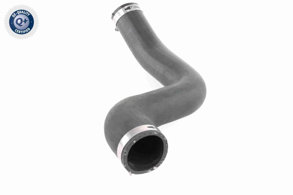 Durite de turbocompresseur (Durite de turbo) VAICO V48-0195