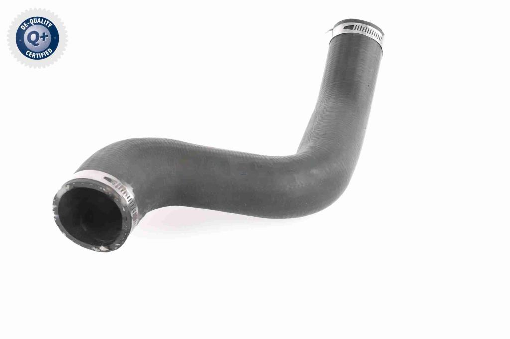 Durite de turbocompresseur (Durite de turbo) VAICO V48-0195