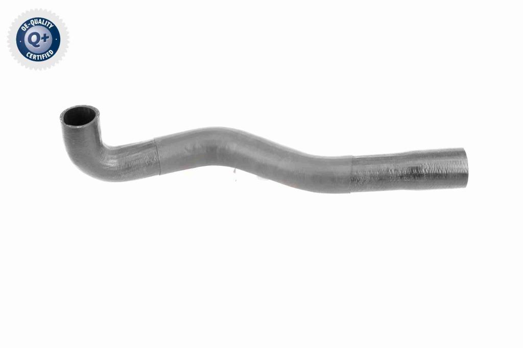 Durite de turbocompresseur (Durite de turbo) VAICO ref. V48-0200