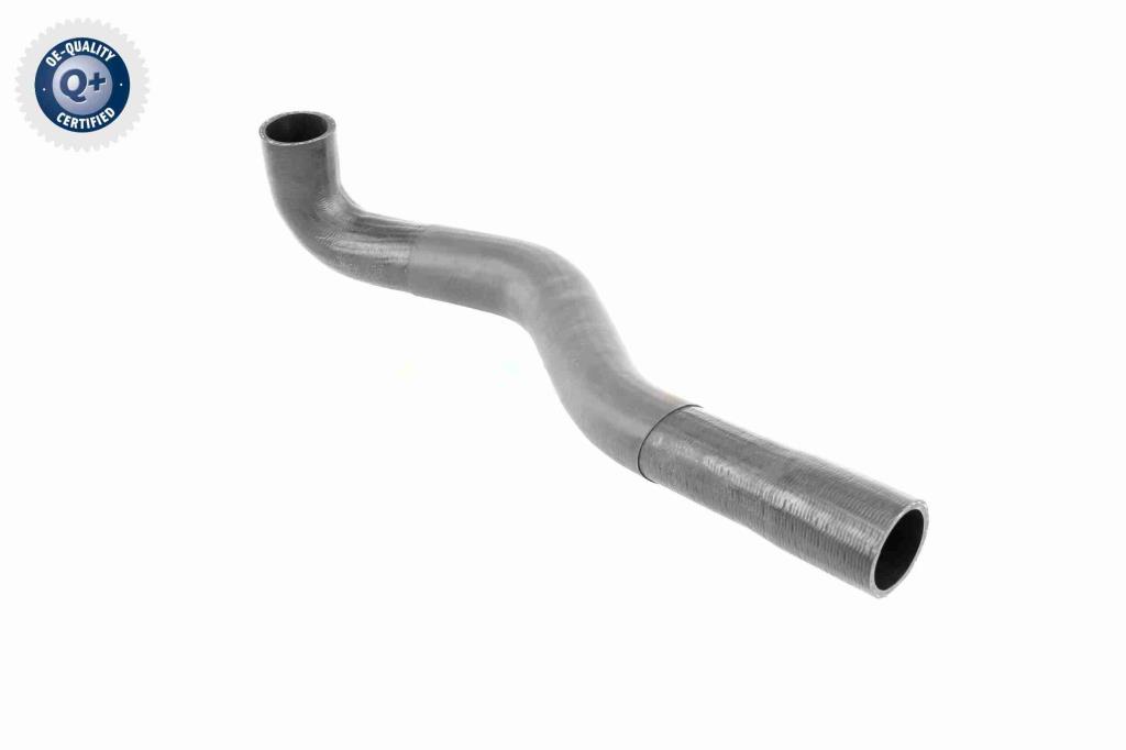 Durite de turbocompresseur (Durite de turbo) VAICO ref. V48-0200