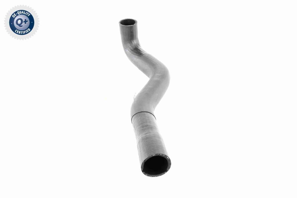 Durite de turbocompresseur (Durite de turbo) VAICO ref. V48-0200