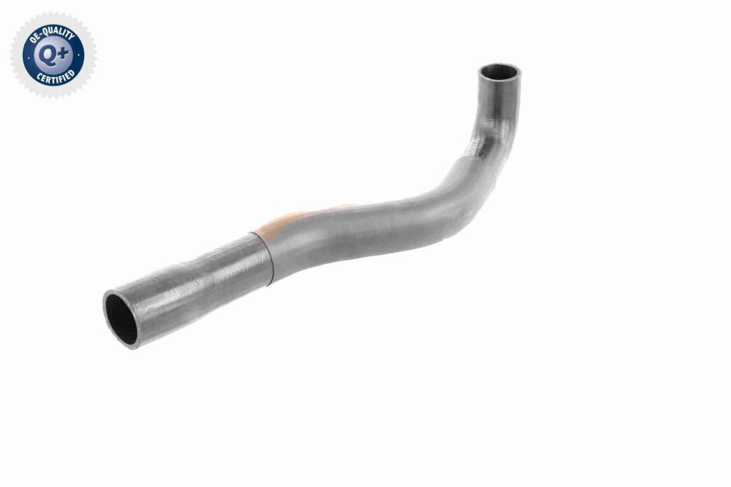 Durite de turbocompresseur (Durite de turbo) VAICO ref. V48-0200
