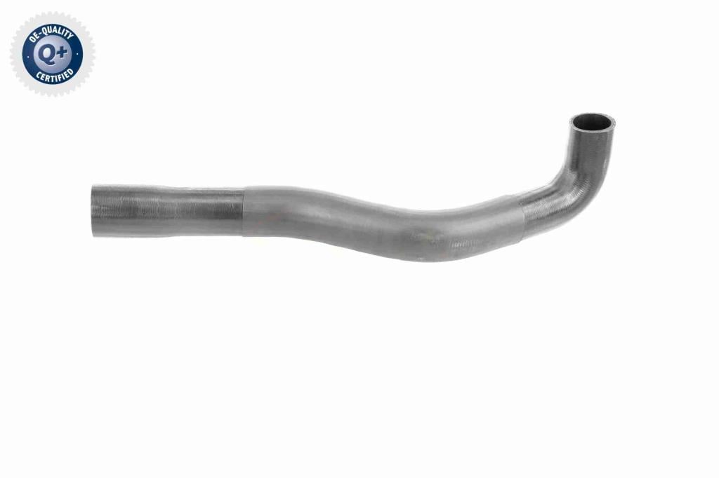 Durite de turbocompresseur (Durite de turbo) VAICO ref. V48-0200