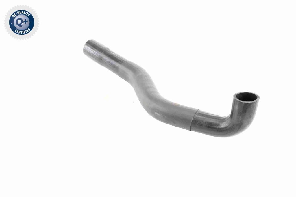 Durite de turbocompresseur (Durite de turbo) VAICO ref. V48-0200