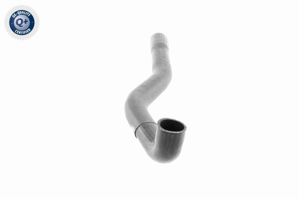 Durite de turbocompresseur (Durite de turbo) VAICO ref. V48-0200