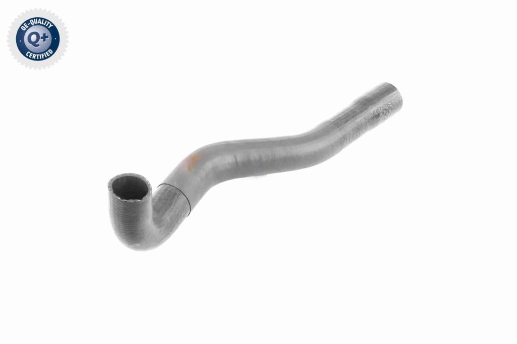 Durite de turbocompresseur (Durite de turbo) VAICO ref. V48-0200