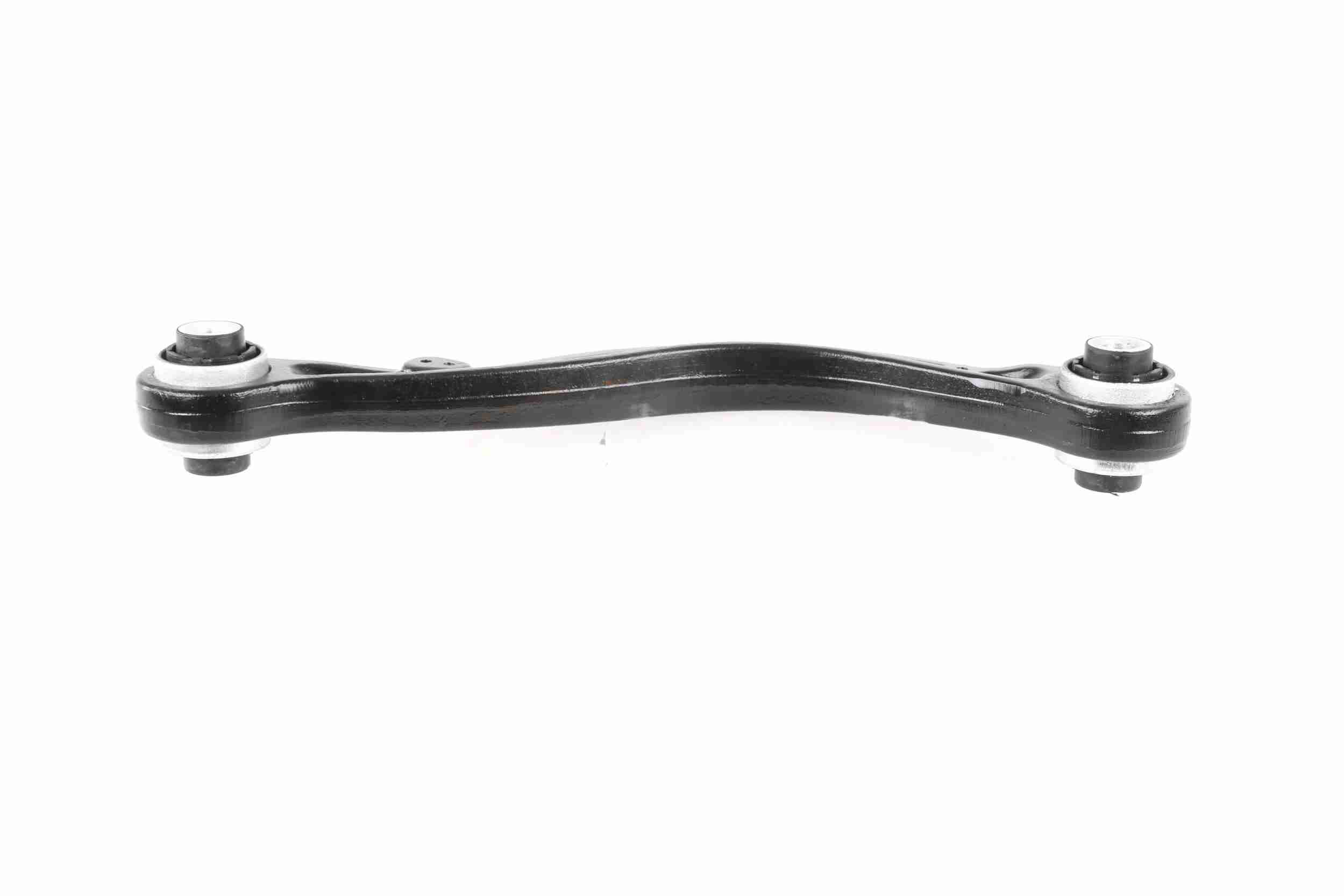 Triangle de suspension VAICO V48-0203