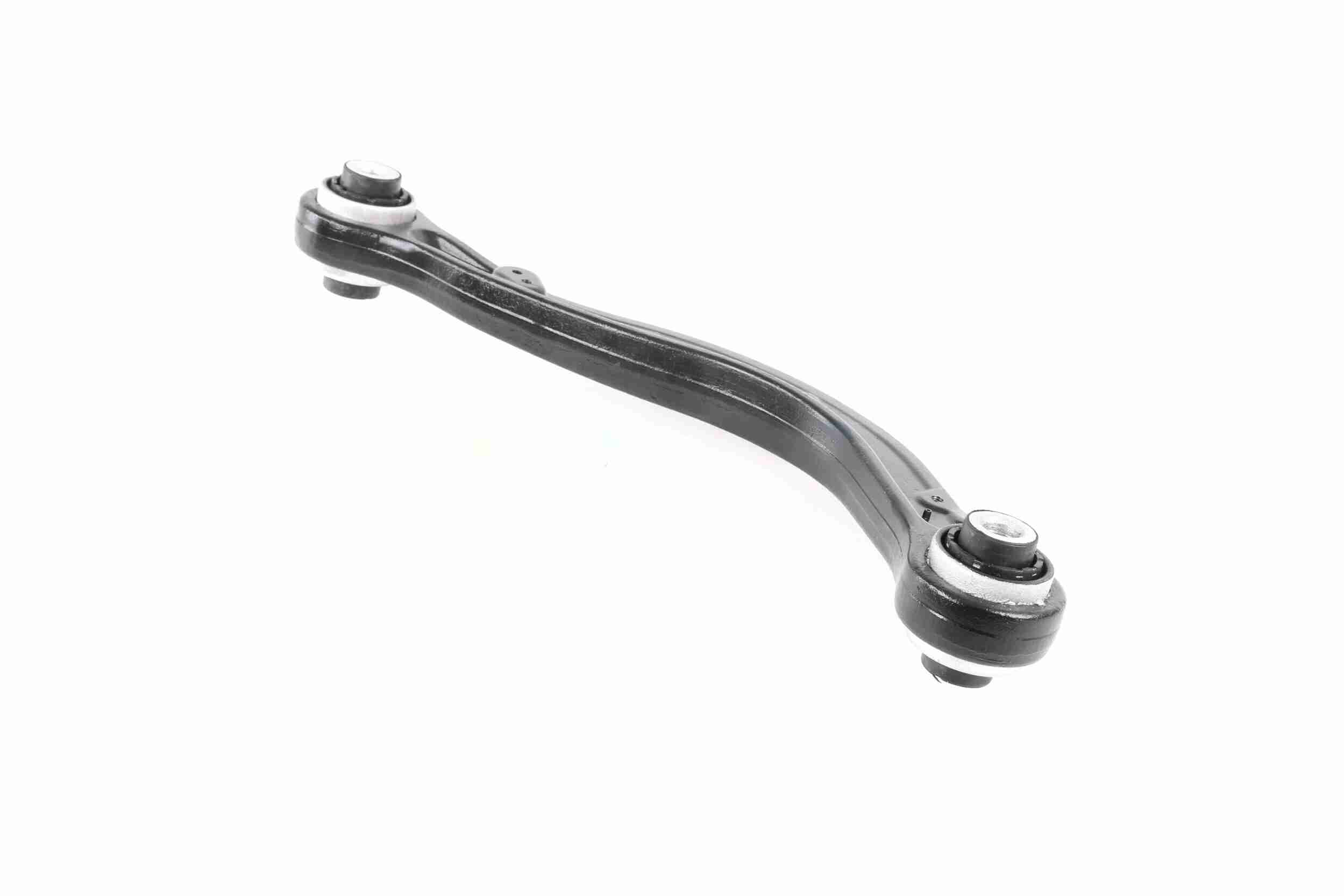 Triangle de suspension VAICO V48-0203