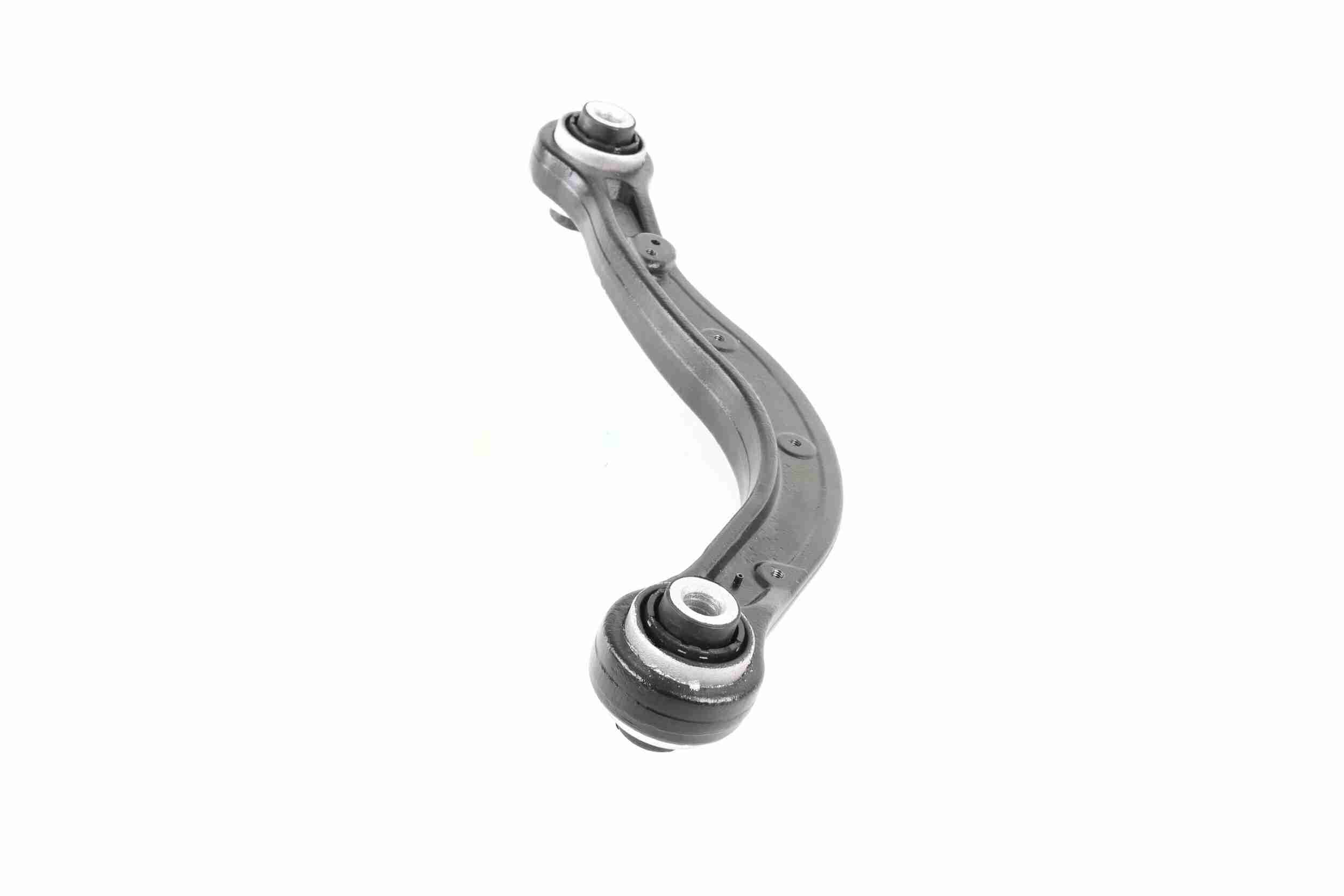 Triangle de suspension VAICO V48-0203