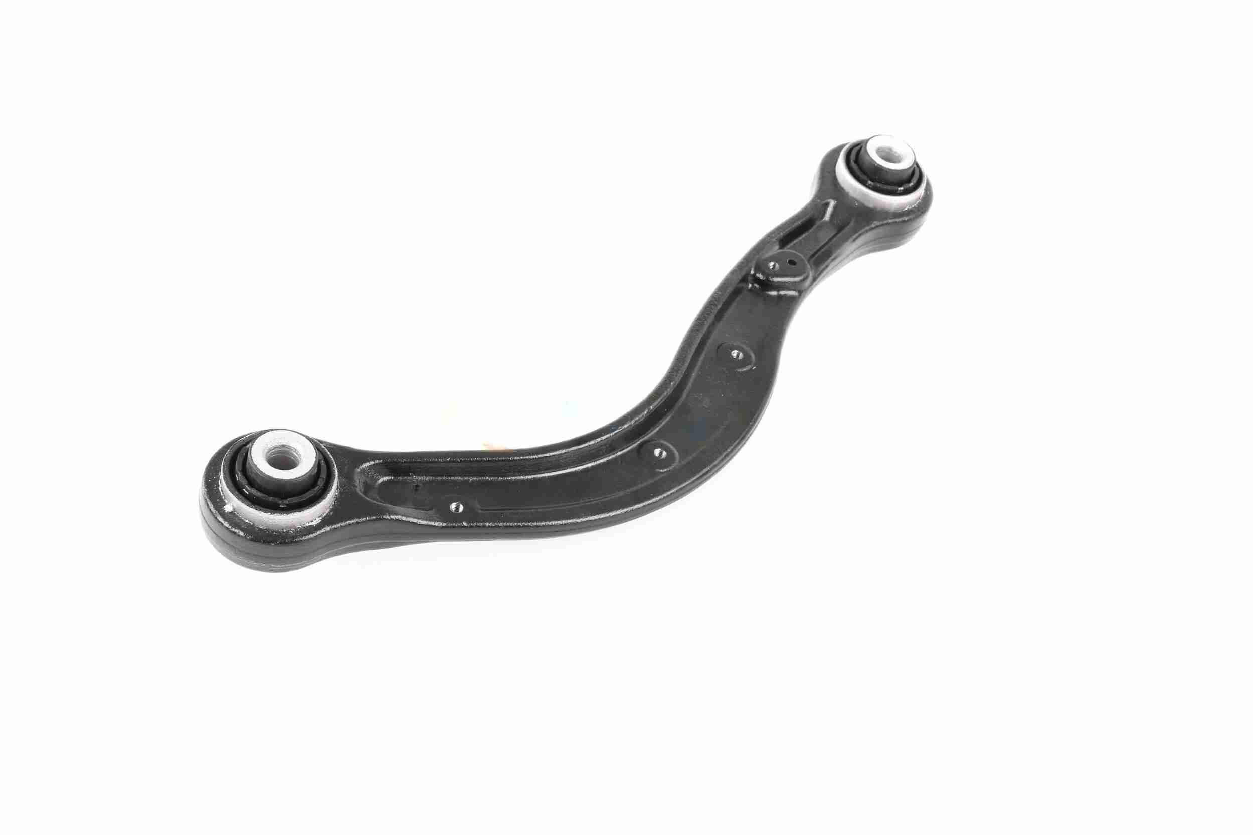 Triangle de suspension VAICO V48-0203