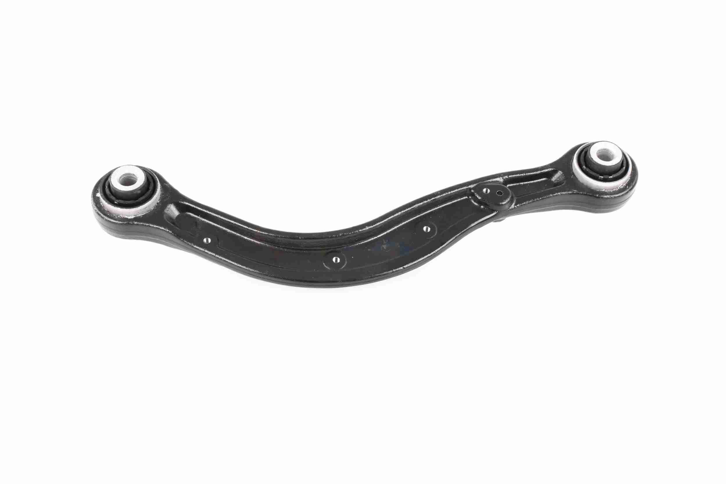 Triangle de suspension VAICO V48-0203