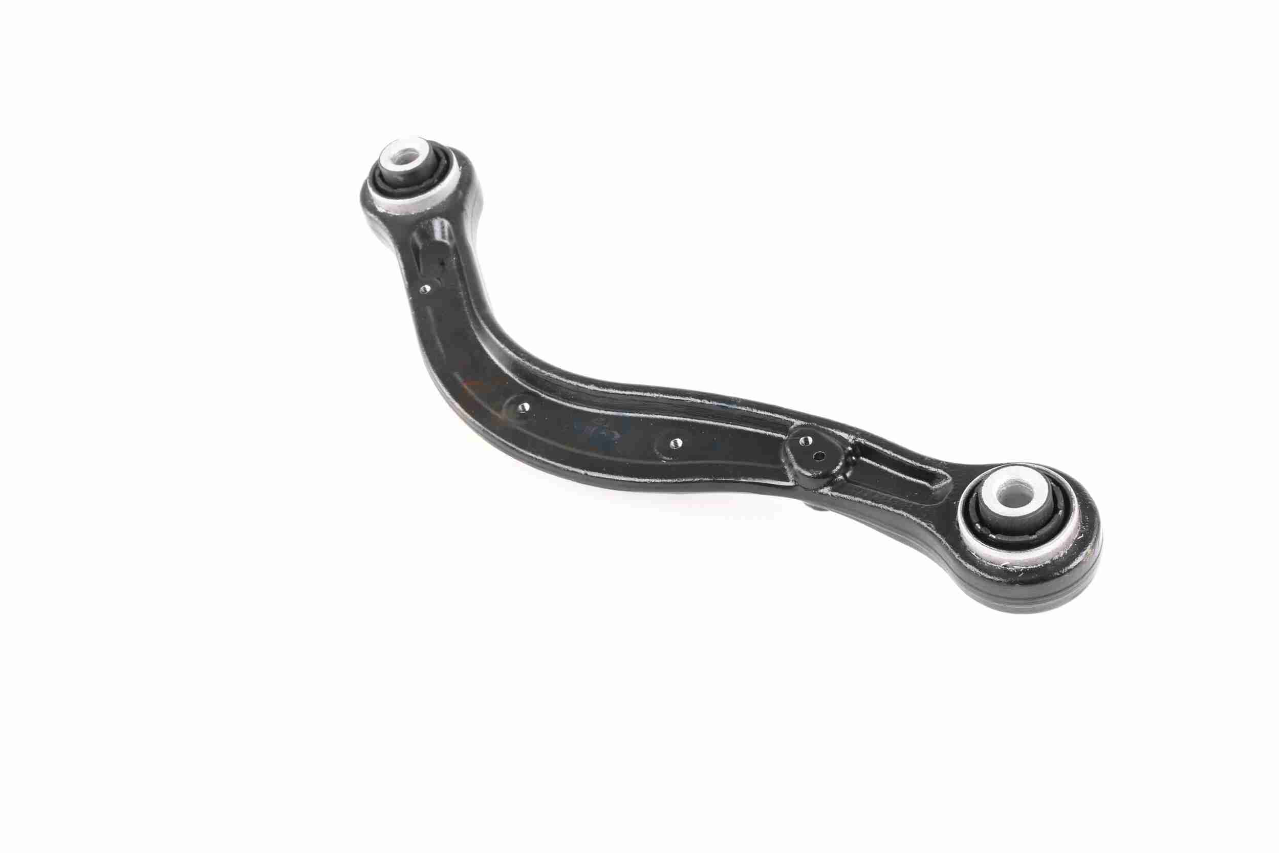 Triangle de suspension VAICO V48-0203