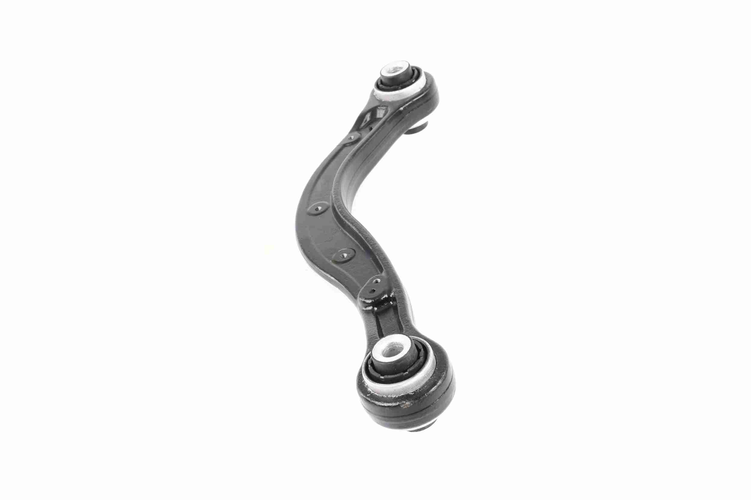Triangle de suspension VAICO V48-0203