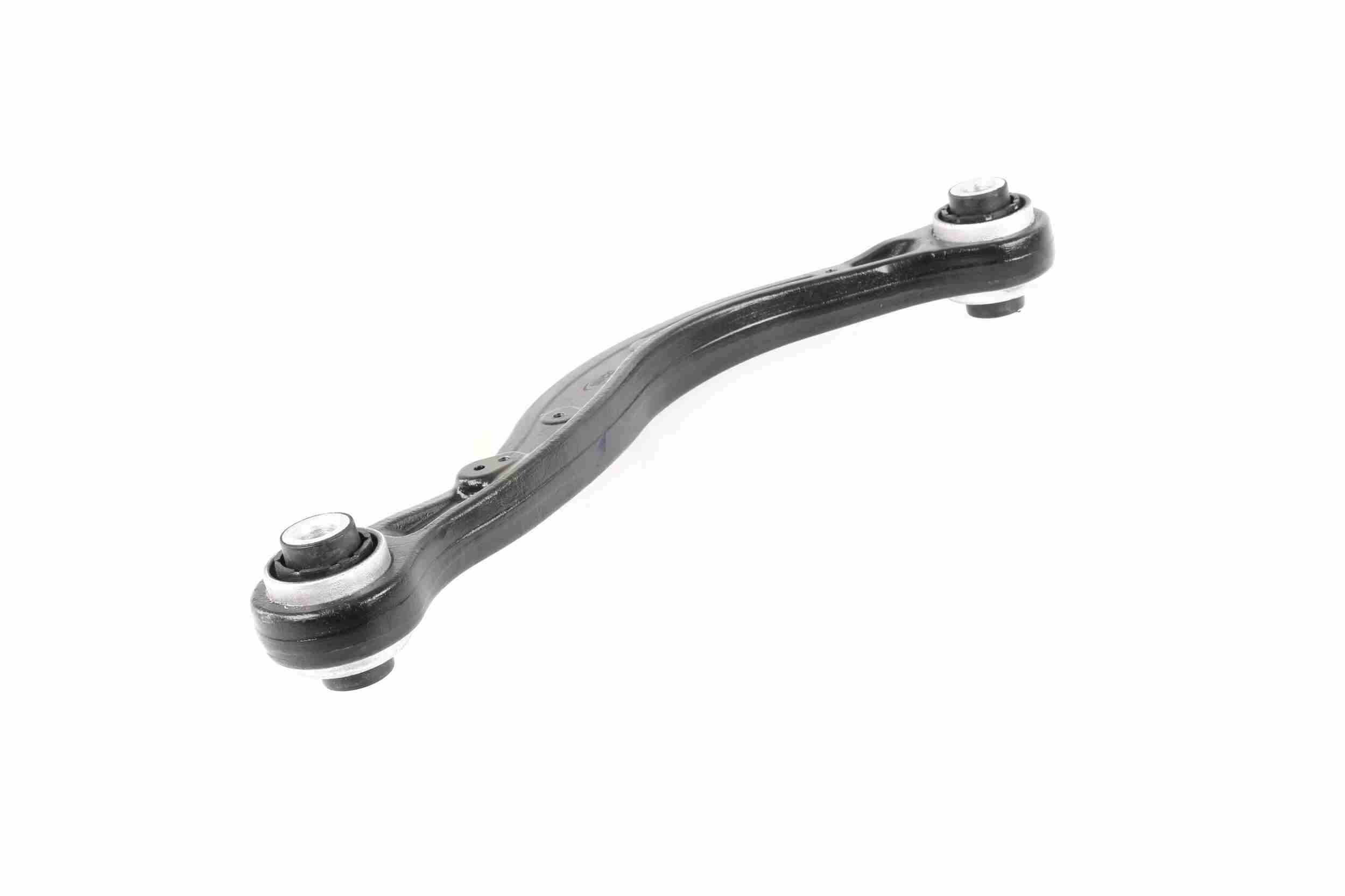 Triangle de suspension VAICO V48-0203