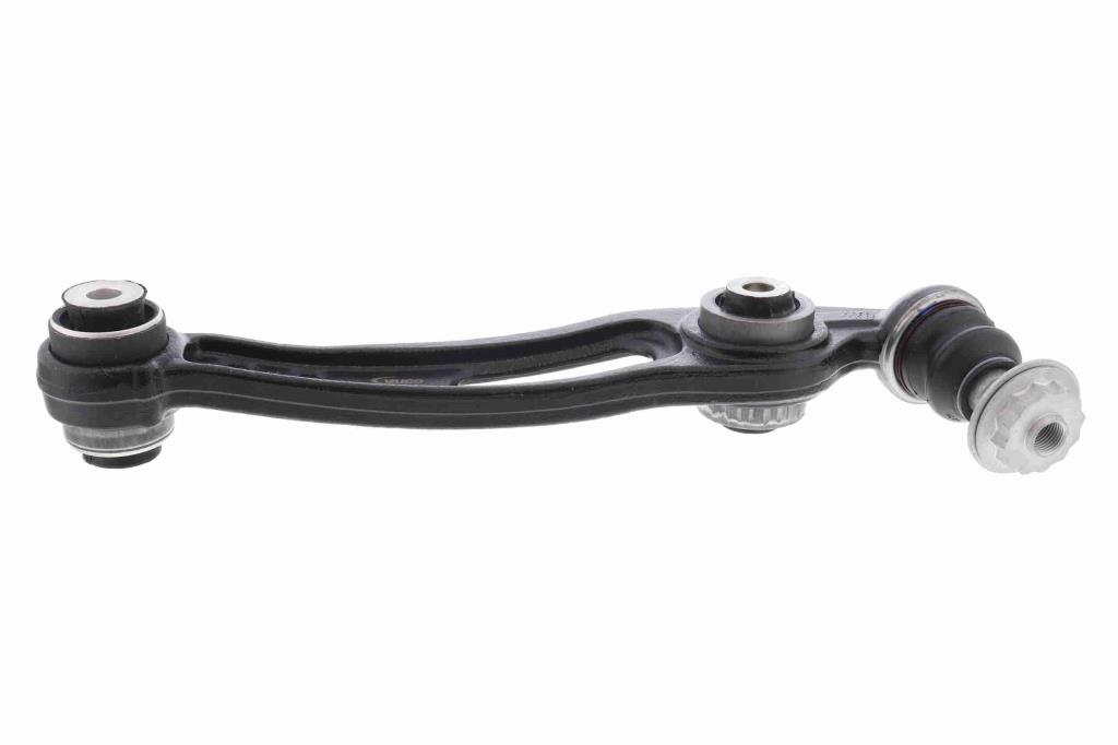 Triangle de suspension VAICO V48-0204