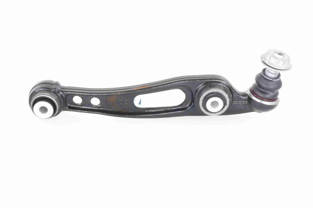 Triangle de suspension VAICO V48-0204