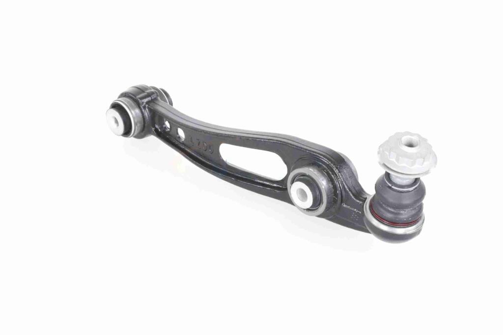 Triangle de suspension VAICO V48-0204