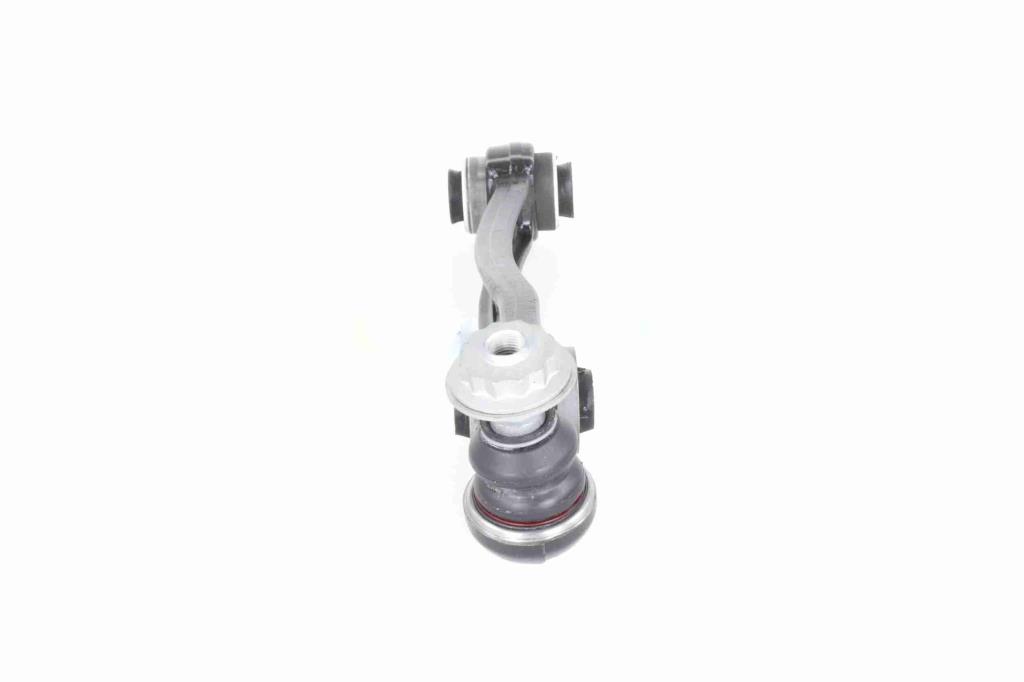 Triangle de suspension VAICO V48-0204