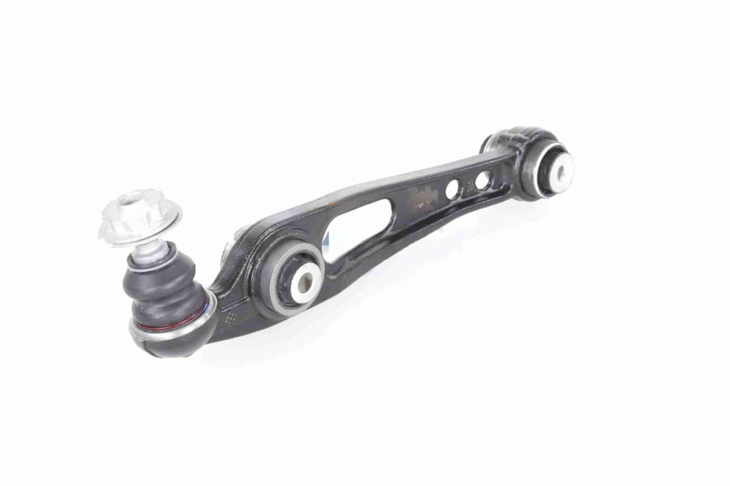 Triangle de suspension VAICO V48-0204