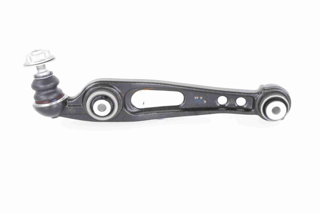 Triangle de suspension VAICO V48-0204