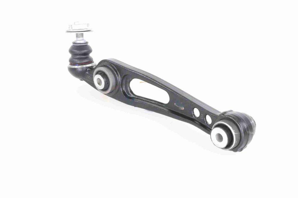 Triangle de suspension VAICO V48-0204