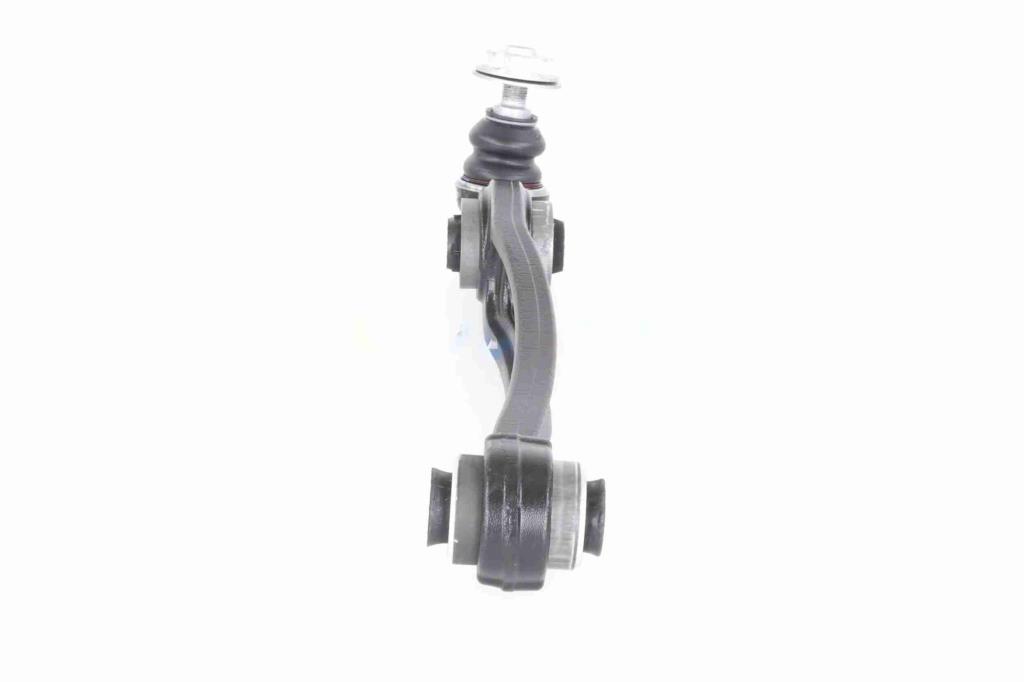 Triangle de suspension VAICO V48-0204
