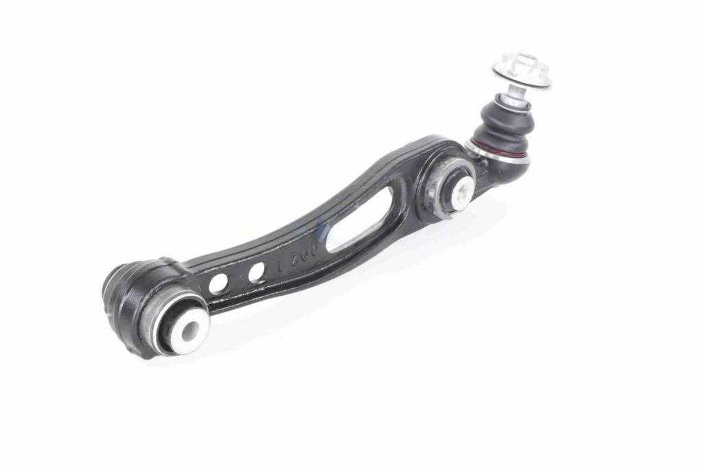 Triangle de suspension VAICO V48-0204