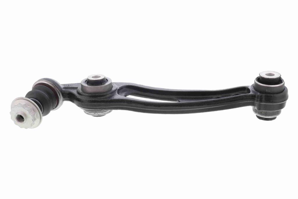 Triangle de suspension VAICO V48-0205