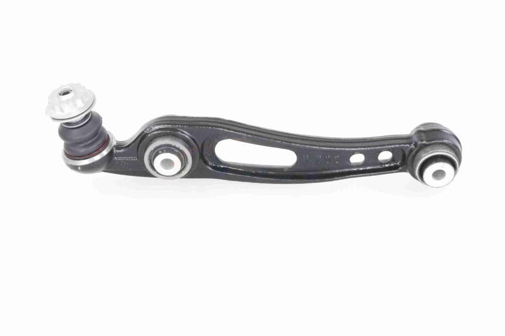 Triangle de suspension VAICO V48-0205