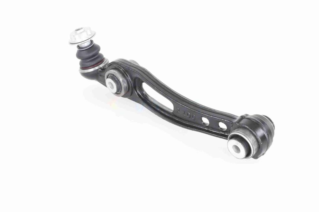Triangle de suspension VAICO V48-0205