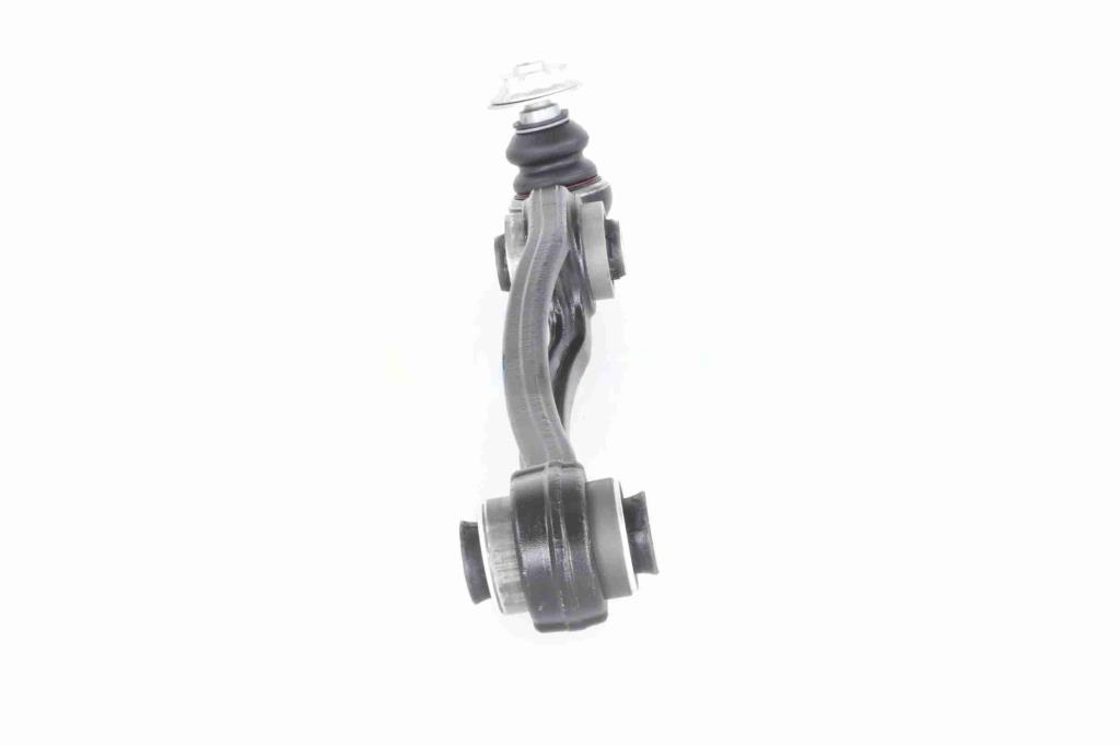 Triangle de suspension VAICO V48-0205