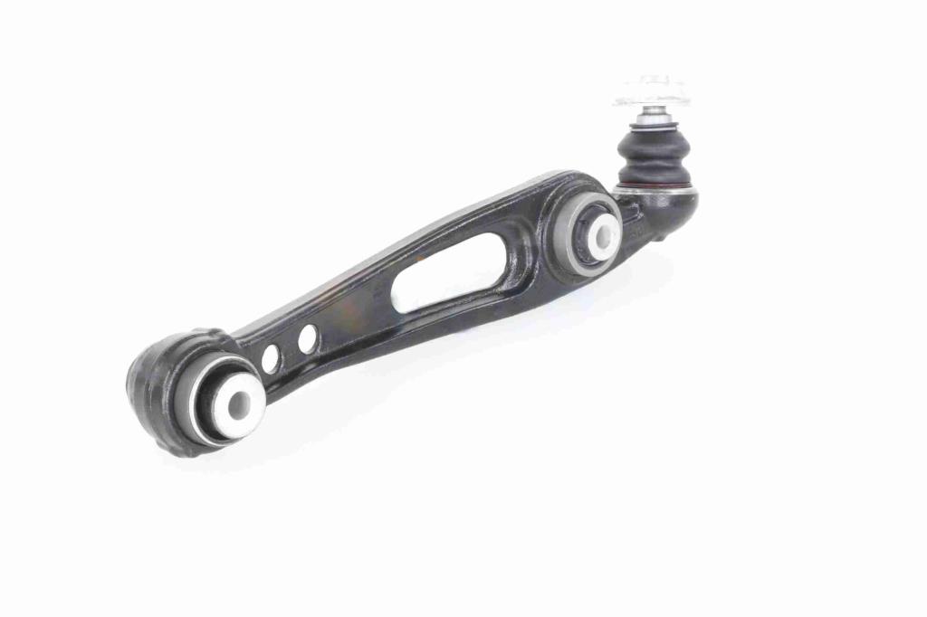 Triangle de suspension VAICO V48-0205