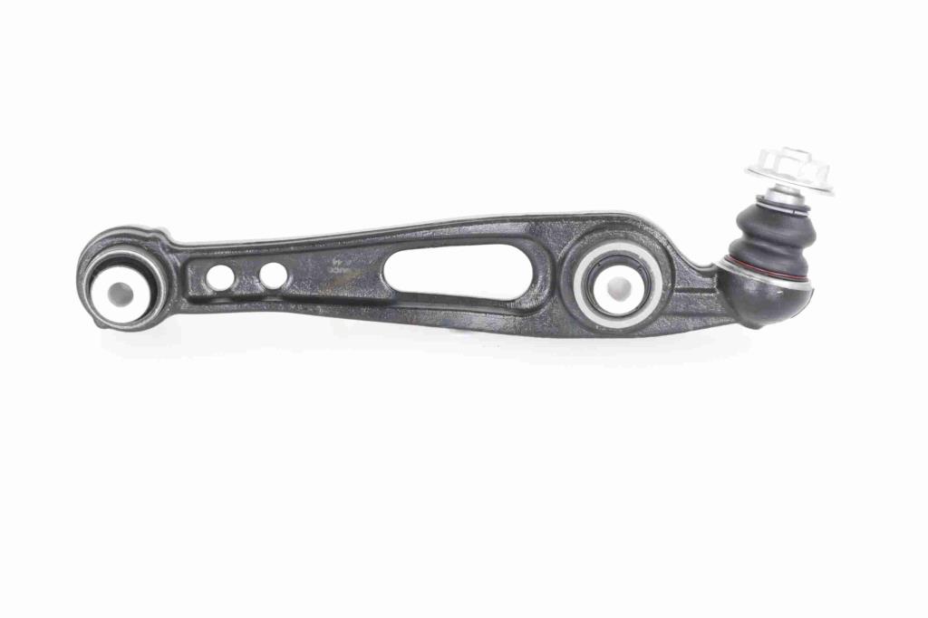Triangle de suspension VAICO V48-0205
