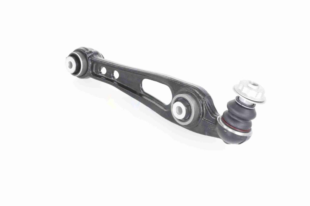Triangle de suspension VAICO V48-0205