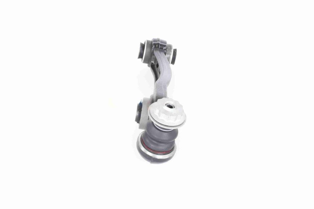 Triangle de suspension VAICO V48-0205