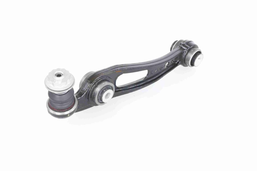 Triangle de suspension VAICO V48-0205