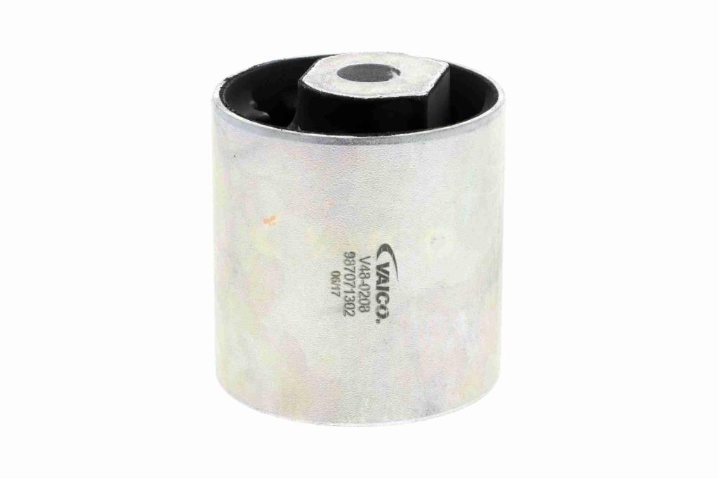 Suspensão, braço oscilante VAICO ref. V48-0208