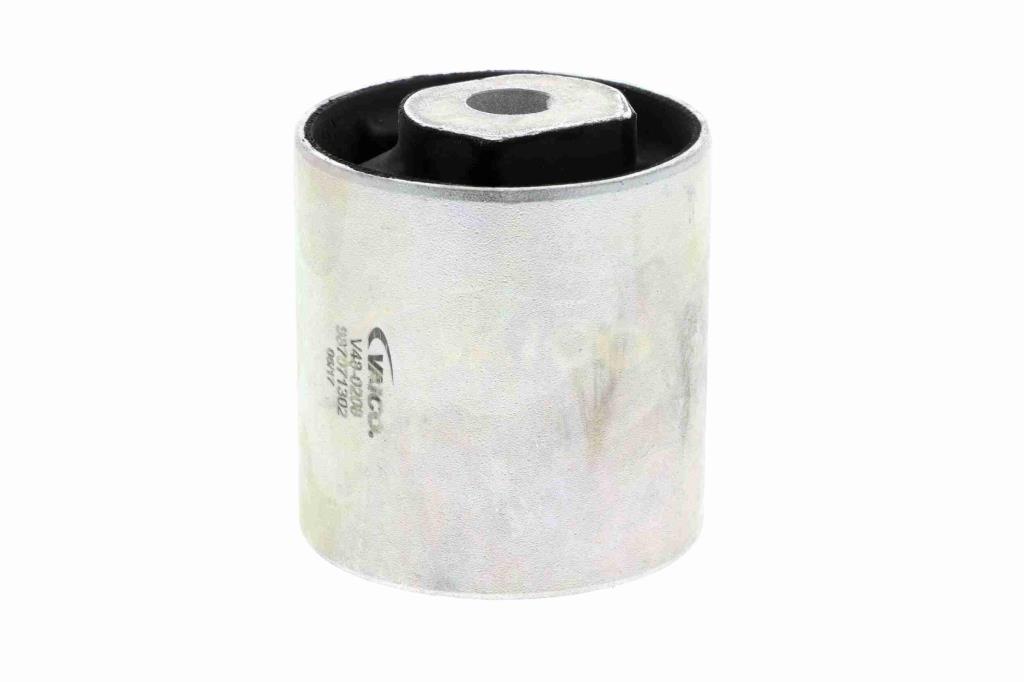 Suspensão, braço oscilante VAICO ref. V48-0208