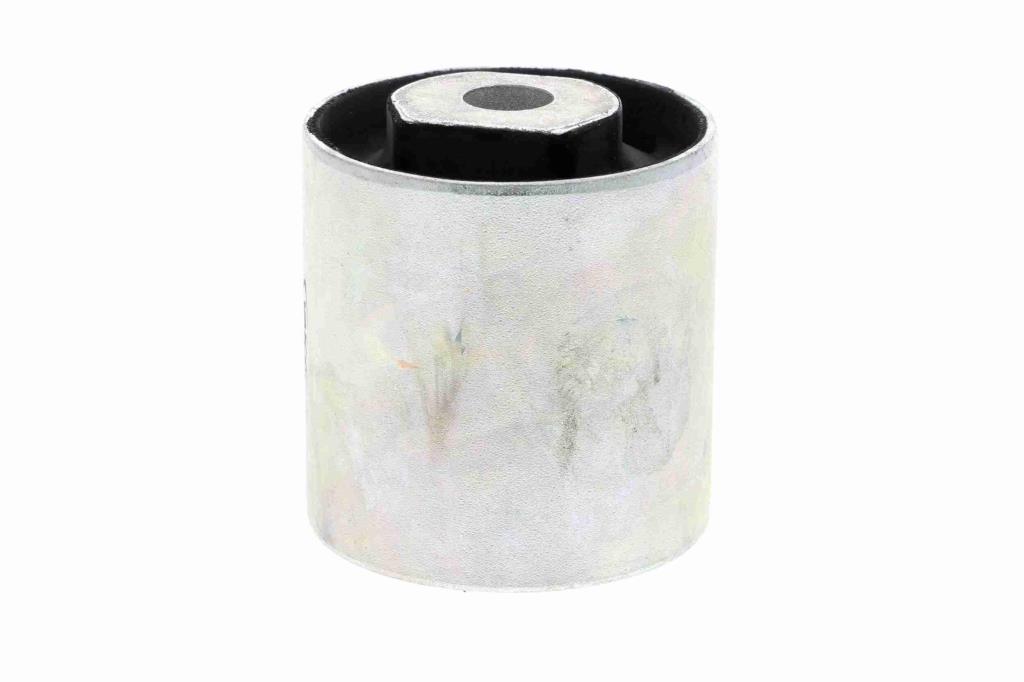 Suspensão, braço oscilante VAICO ref. V48-0208