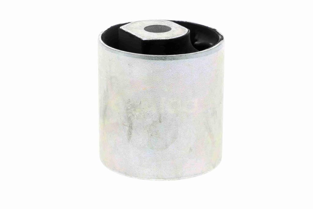Suspensão, braço oscilante VAICO ref. V48-0208