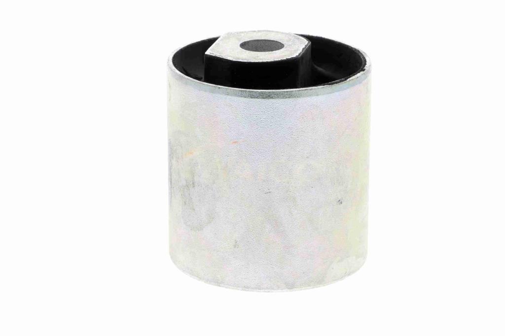 Suspensão, braço oscilante VAICO ref. V48-0208