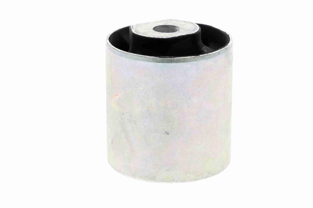 Suspensão, braço oscilante VAICO ref. V48-0208
