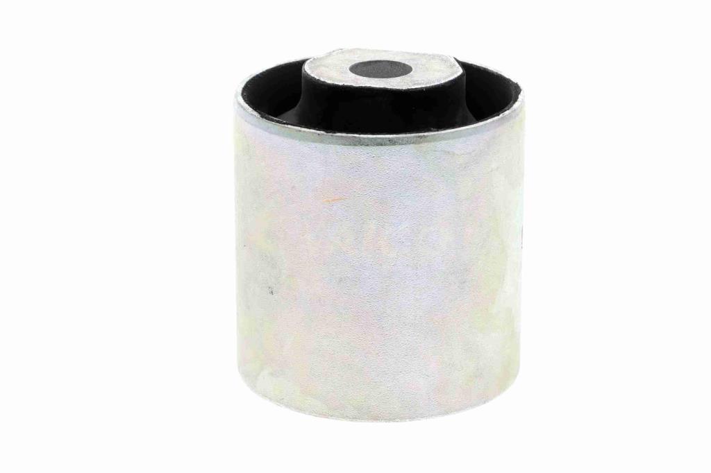 Suspensão, braço oscilante VAICO ref. V48-0208