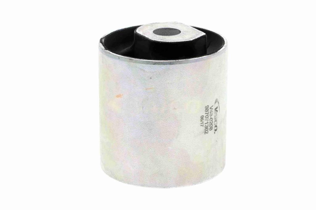 Suspensão, braço oscilante VAICO ref. V48-0208