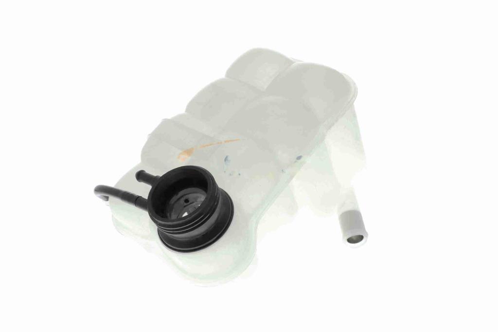 Vase d'expansion, liquide de refroidissement (Réservoir liquide de refroidissement) VAICO ref. V48-0209