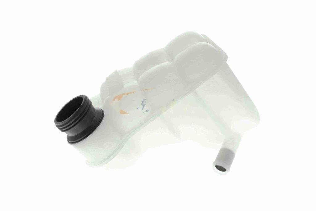 Vase d'expansion, liquide de refroidissement (Réservoir liquide de refroidissement) VAICO ref. V48-0209