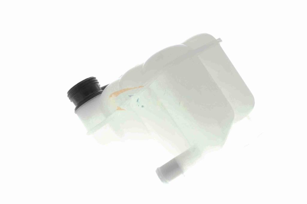 Vase d'expansion, liquide de refroidissement (Réservoir liquide de refroidissement) VAICO ref. V48-0209