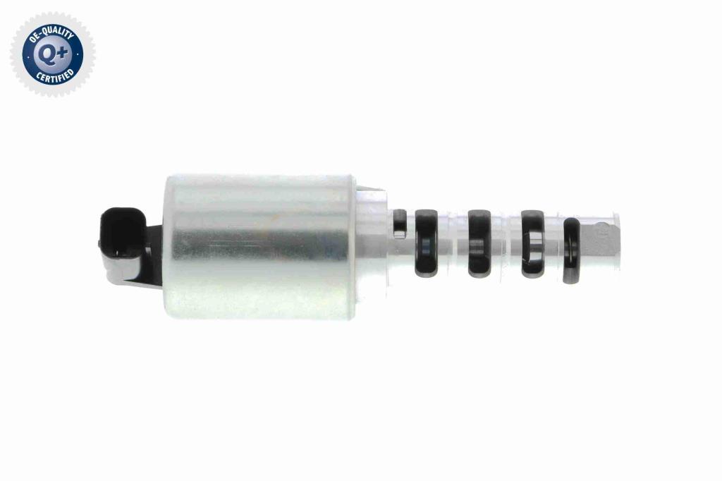 Valve de commande, réglage d'arbres à came VAICO ref. V48-0218