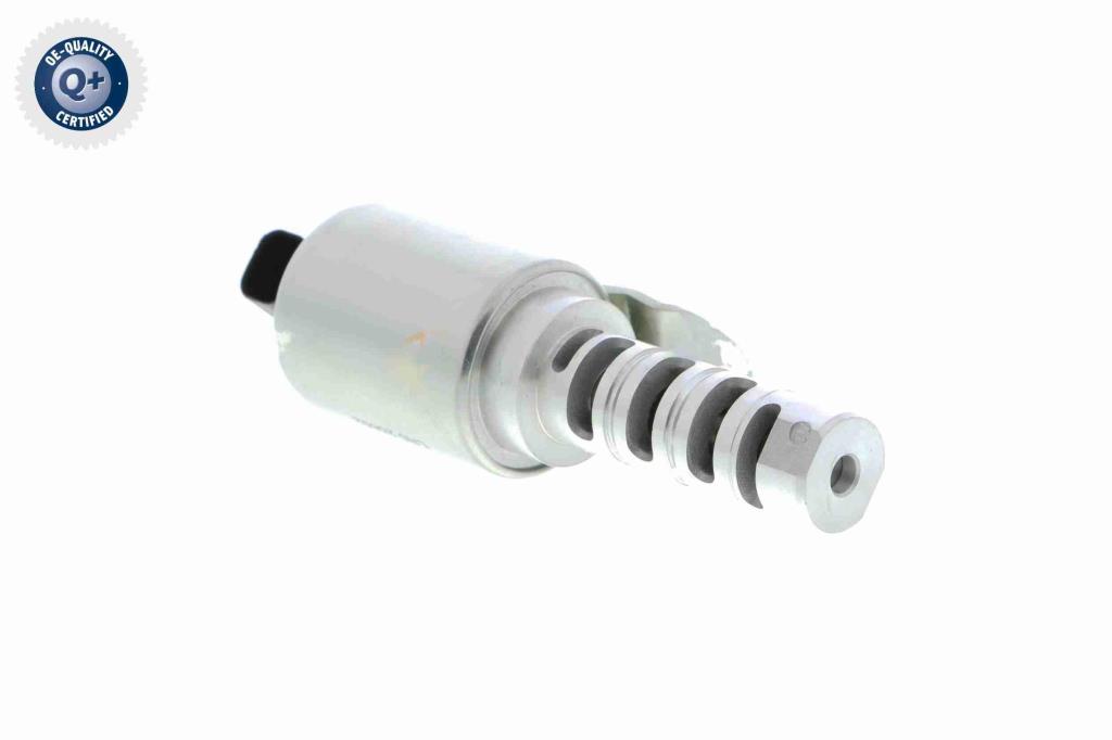 Valve de commande, réglage d'arbres à came VAICO ref. V48-0218